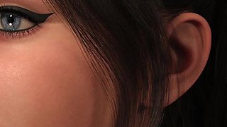 The Secret of Women's Libido (part 4)