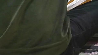 Tremendous Sex Video with Angry Girlfriends. Ep.1