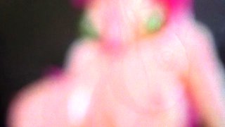 Awesome hentai anal sex with stunning excited nurse