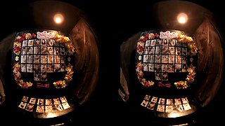 SCVR-018 blonde garu kimono 1: Blowjob, Cowgirl  Asian Porn