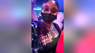 Best Sex Video Vertical Video Homemade Incredible Just For You