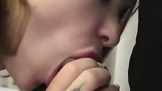 Busty Stepsister Barged Into My Room After a Party Looking for Rough Sex with Dirty Talk - Alina Sins