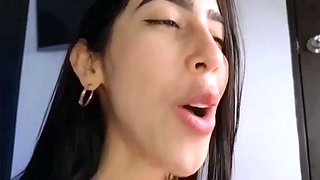 ilais solo