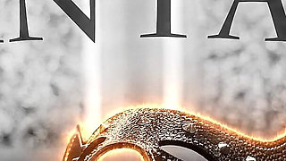 Left Alone to Post Orgasm Machines Restrained to a Cock Milking Machine for a Post Orgasm Torment