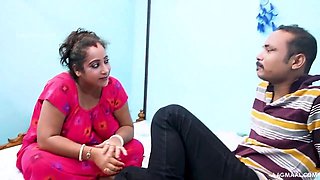 Indian horny bbw amazing sex story