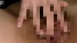Stuck up Older Women - Toilet Masturbation Collection of 25 - Ep22
