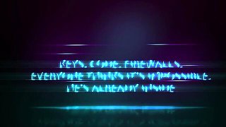 Perfect Private Room's dt porn