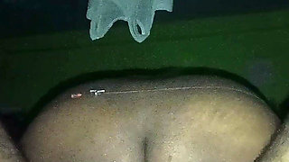 Punam Bhabi Sex with Neighbour Stepbrother