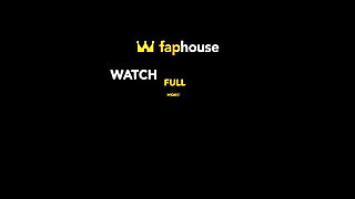 Horny black studs double penetrate sexy white babe after getting bj's