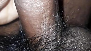 Hot boyz  deshi boy desi bhabi asian countries boy