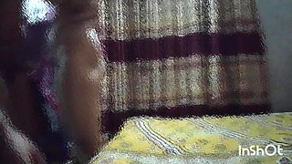 Indian Desi Hardcor Video on there Date huge cok Video