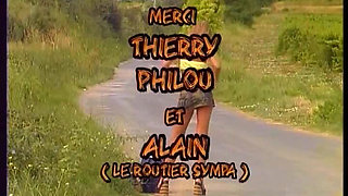 Delfynn Exhib 1990 - Full Movie