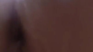 Sexy Sunny Lane Gets Wet in the Shower!