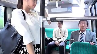 Teen close up fuck xxx housewife cumshot