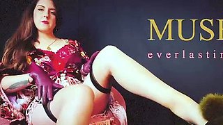 Dommetomorrow - Muse Everlasting