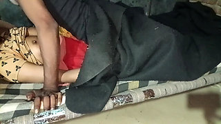 College girl invited by boyfriend to her house to hot girl college sex indian