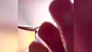 Maggierosexo - Peeping On Giantess Has Consequences