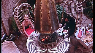 The Clients 1982 - Full Movie