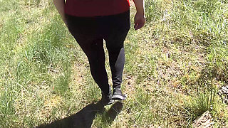 Open the blouse, I want to beat your breasts