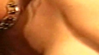 Big Tits MILF Gets Rough Hardcore Fuck - Holes Broken & Cumshot Action