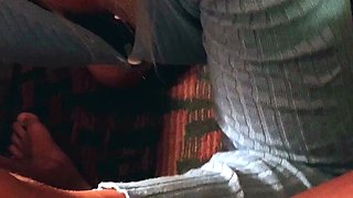 Extreme milf blonde amateur hardcore huge toys insertions