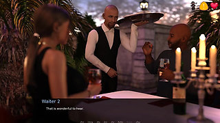 The Office - #42 Sexy Accidents by Misskitty2k