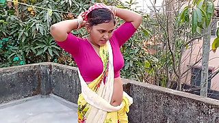 Bangladeshi Real Couple Cheating Husband Story And Romantic