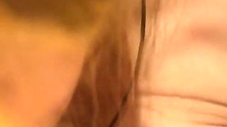 I Want to Suck Your Cock, I Can Make It Dirty