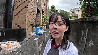 Natural Beauty's Extreme Facial Expressions: Face-Fucking Orgasm and Nose Hook x2xD2CAD46FFF30163E4A