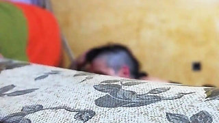 Recording a video without your permission