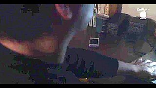 New Of The Coterie Circle Yojohan Shobo Original Comic Event Sold Out Immediately! ! Conceived To