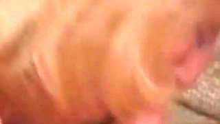 Kitty Foxx and Veronica Sage the Climbers