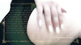 7 Night Edging Challenge: Night 5