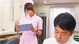 Amazing adult movie Japanese try to watch for pretty one