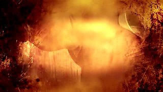 Hot milk is in Bloom [Part 2]