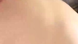 Hot Amateur Girls Get Cumshot Facial Style Pov