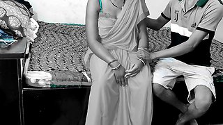 Stepmom, indian aunty sex, brother step sister sex