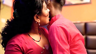 first holi celebration..