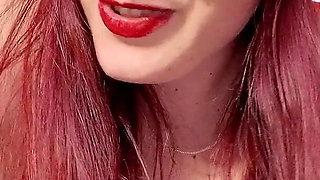 Let's Try a New Paddle!