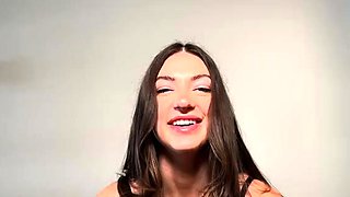 Queen Ally - HEARING VOICES