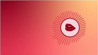 Monster Girls - Histoire Coquine Audio With Erotic Audio