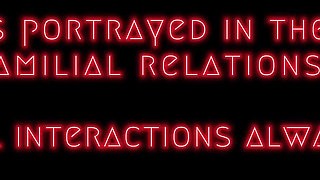 Steps of Debauchery by Fooxied - D&d and Boobjobs, Nude While Playing 27