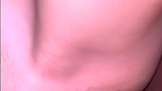 Fuck My GF - Part 1