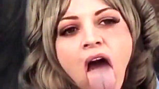 Officer's Discretion