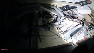 l uber sexe de ma journée