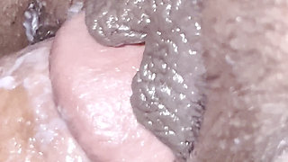 Devar bhabi romantic in homemade bangla big ass girl in India nazma