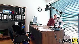 Stanley Johnsons Hot Girl Dirt By