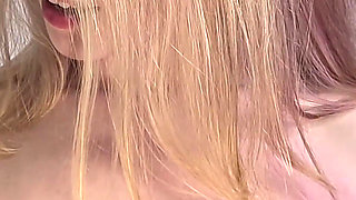 Alice Klay Pussy Explosion with 3 Toys