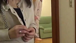 Little Devil Wife's Temptation Drives Her Father-in-law Wild - 15 Women Collection - Part6