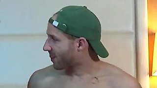 Super Sexy Goth Sucking Cock - Compilation 3